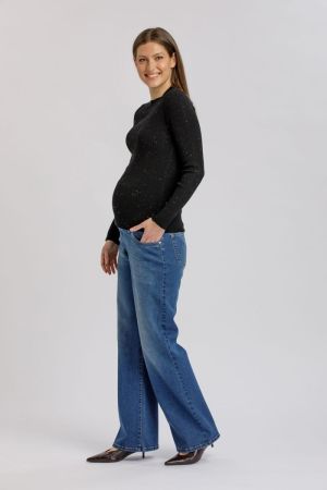ODETTE 9999 BLACK