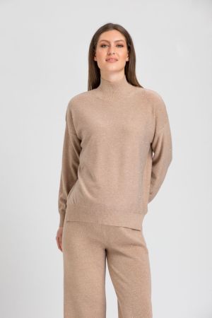 AURA 0055 SOFT OAT