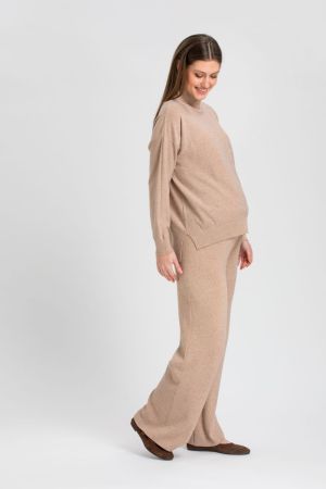 AURA 0055 SOFT OAT