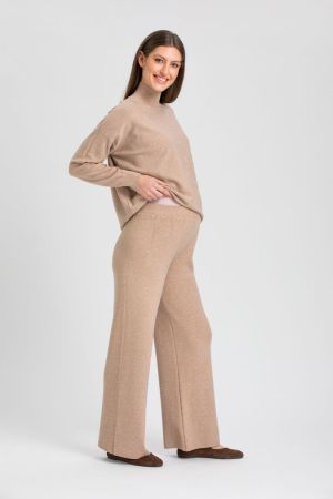 AURA 0055 SOFT OAT