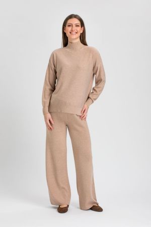 AURA 0055 SOFT OAT
