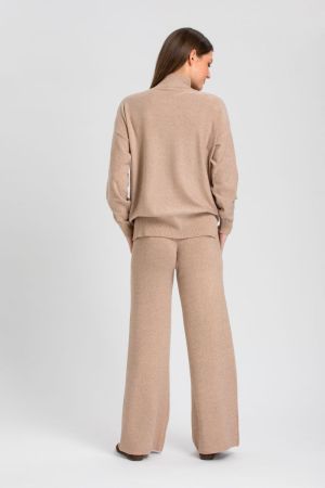 AURA 0055 SOFT OAT