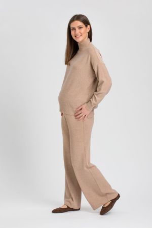 AURA 0055 SOFT OAT