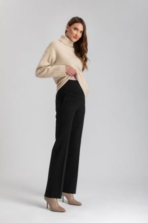 COMFY LEO 9999 BLACK