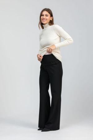 ROBIN 9999 BLACK