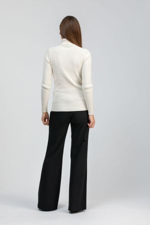 ROBIN 9999 BLACK