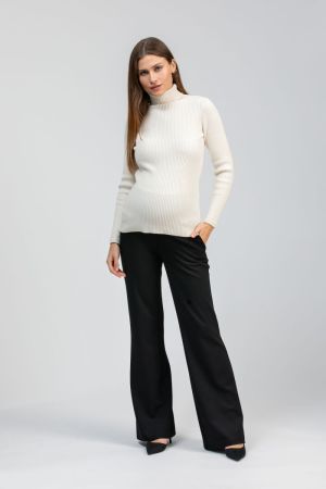 ROBIN 9999 BLACK
