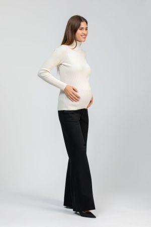 ROBIN 9999 BLACK