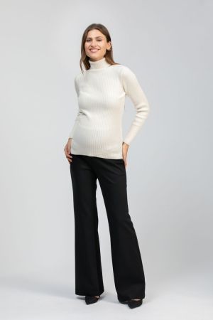 ROBIN 9999 BLACK