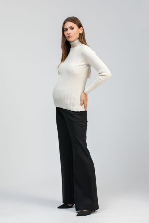 ROBIN 9999 BLACK
