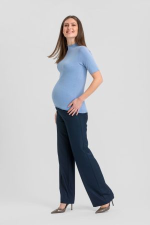 NATE 0380 DARK BLUE