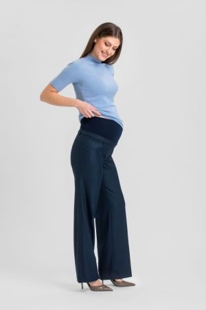 NATE 0380 DARK BLUE