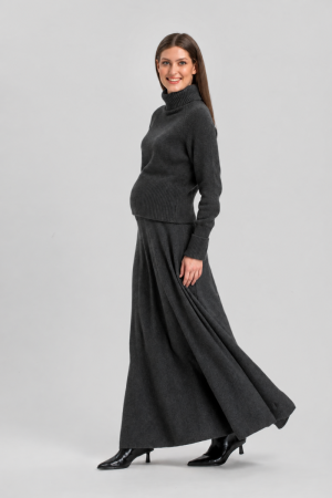 CHANTILLY 0925 ANTHRACITE