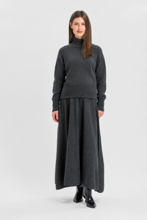 CHANTILLY 0925 ANTHRACITE