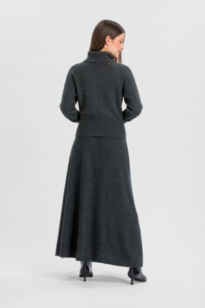 CHANTILLY 0925 ANTHRACITE