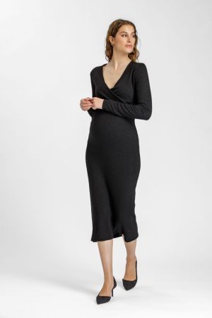 SOPHIE 9999 BLACK