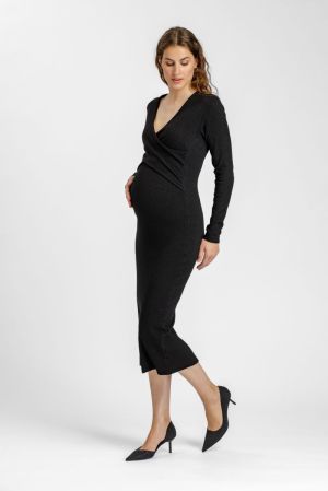 SOPHIE 9999 BLACK