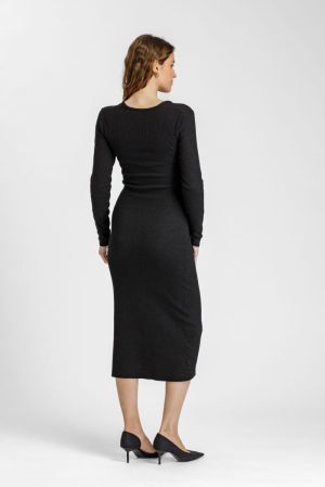 SOPHIE 9999 BLACK