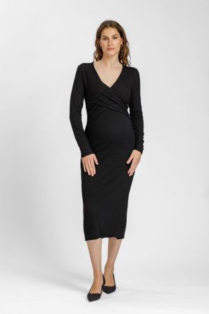 SOPHIE 9999 BLACK
