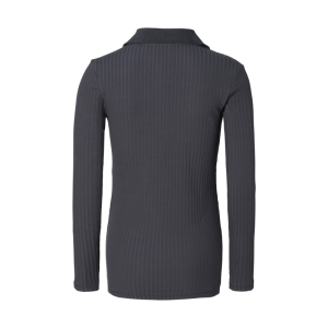 TOP NURSING LS 1790 P633 FORGE