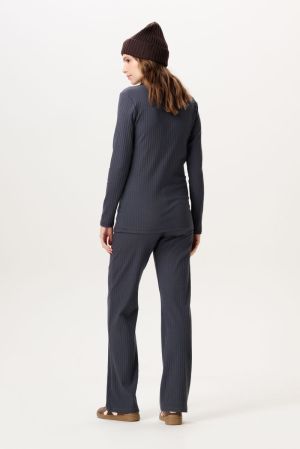 TOP NURSING LS 1790 P633 FORGE