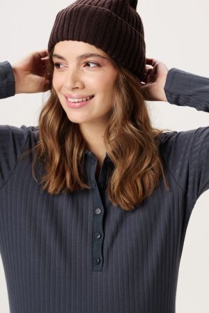 TOP NURSING LS 1790 P633 FORGE