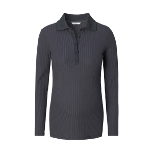 TOP NURSING LS 1790 P633 FORGE