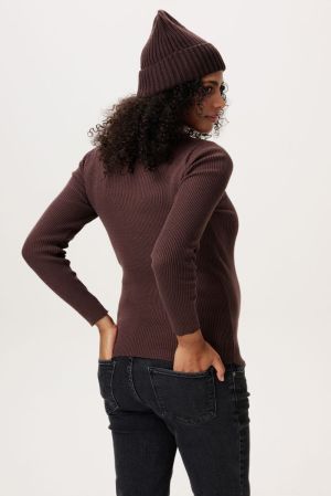TOP LS 2613 SHOPPING B