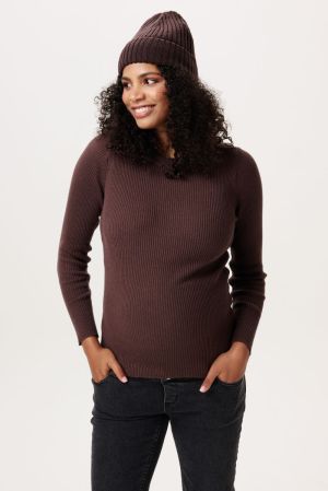 TOP LS 2613 SHOPPING B