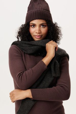 TOP LS 2613 SHOPPING B