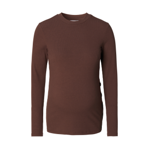 TOP LS 2613 SHOPPING B