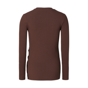 TOP LS 2613 SHOPPING B