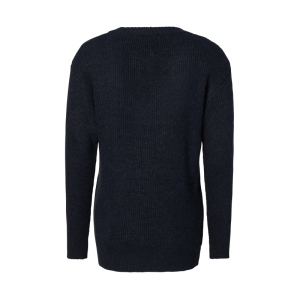 PULLOVER NURSING LS 7021 PARISIAN N