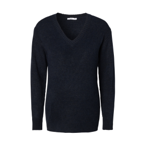 PULLOVER NURSING LS 7021 PARISIAN N