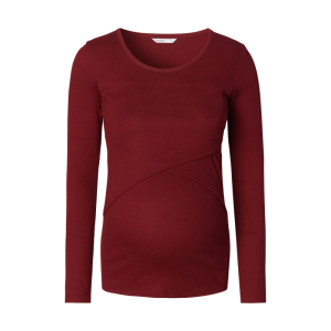 TOP NURSING LS 4522 ZINFANDEL