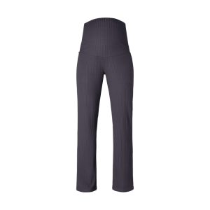 PANTS WIDE LEG FIT LONG 1790 P633 FORGE