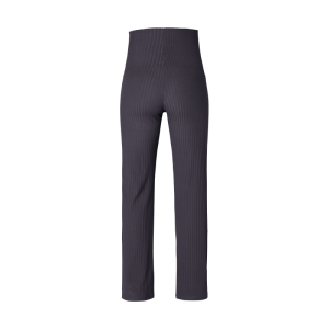 PANTS WIDE LEG FIT LONG 1790 P633 FORGE