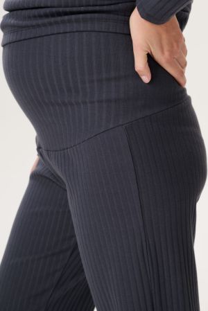 PANTS WIDE LEG FIT LONG 1790 P633 FORGE