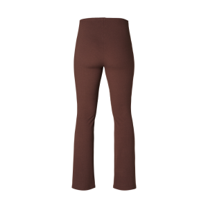 PANTS FLARED LEG FIT LONG 2613 SHOPPING B