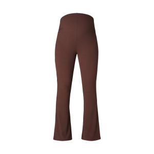 PANTS FLARED LEG FIT LONG 2613 SHOPPING B