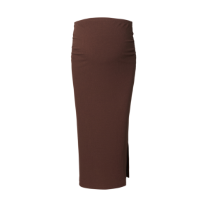 SKIRT MIDI 2613 SHOPPING B