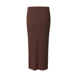 SKIRT MIDI 2613 SHOPPING B