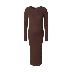 DRESS MIDI 2613 SHOPPING B
