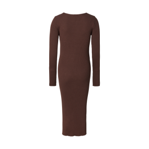 DRESS MIDI 2613 SHOPPING B