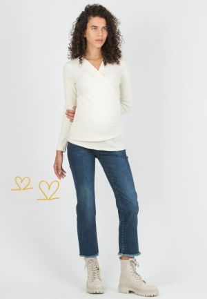 JENNIFER C 101 IVORY
