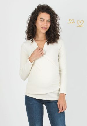 JENNIFER C 101 IVORY
