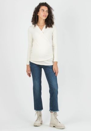 JENNIFER C 101 IVORY
