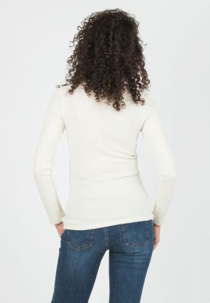JENNIFER C 101 IVORY