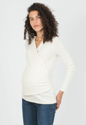 JENNIFER C 101 IVORY