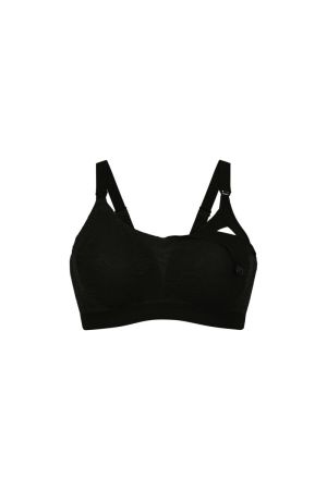 BASIC VOEDINGSBEHA KANT 001 BLACK